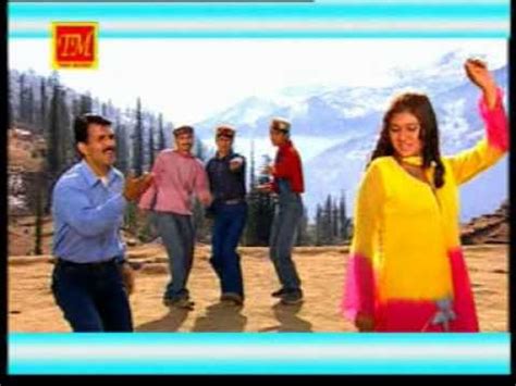 Meri Mamta New Himachali Song TM Music Pop Song Video Dailymotion