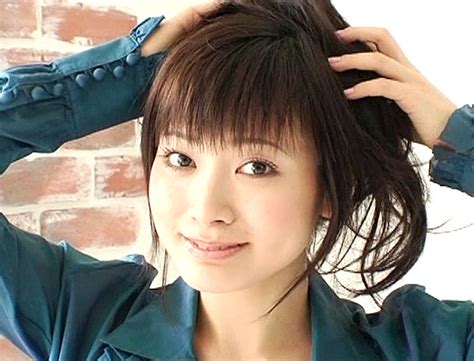 ゆかりん10周年記念日 福井裕佳梨 グラビアアイドル動画 ソクミル