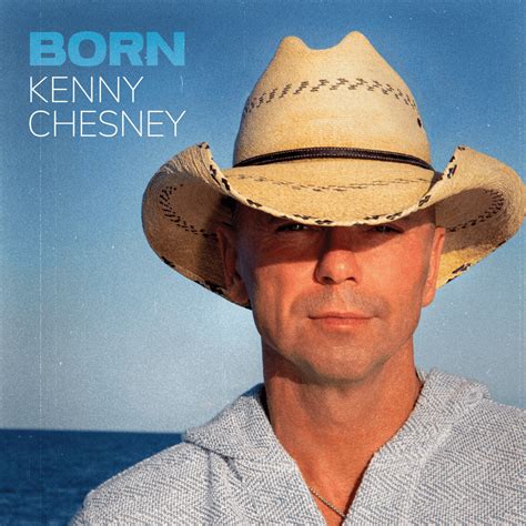 Kenny Chesney Take Her Home Lyrics Genius Lyrics