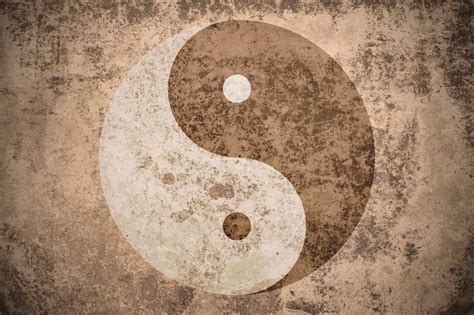 The Meaning Of Yin And Yang Symbols Revealed Lovetoknow