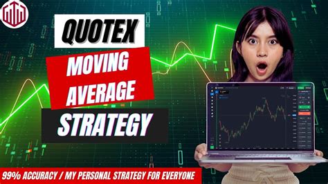 My Special Quotex 1 Minute Strategy Binary Trading Best Indicator