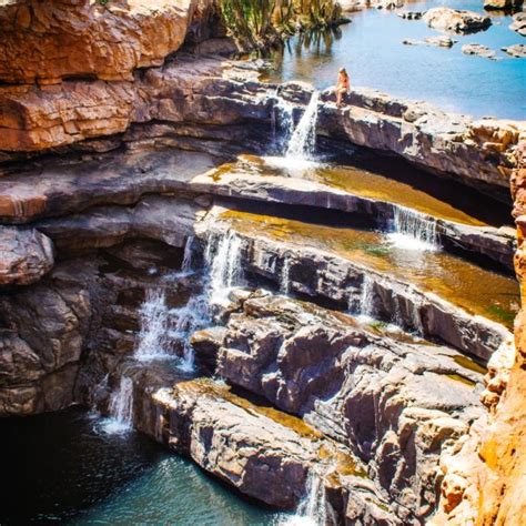 The Gibb River Road The Ultimate Travel Guide You Need