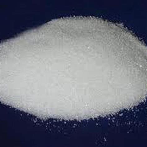 Ammonium Acetate Anhydrous, Sodium Acetate Anhydrous MSDS, Mumbai, India