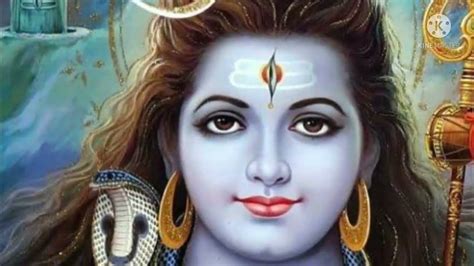 Bhole Nath Status 🙏🙏jai Shiv 🙏🙏jai Shri Bhole Nath🙏🙏 Youtube