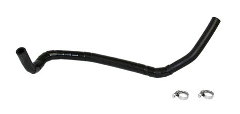 Rein Psh Power Steering Reservoir Hose Fits Lexus Es Lexus