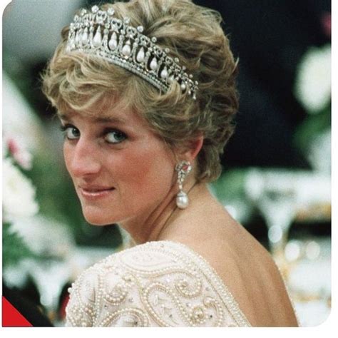 Princess Diana's Birthday Celebration | HappyBday.to