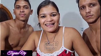 A Live Do Dia Dos Namorados A Live Mais Esperada Do Ano Muito Sexo Anal