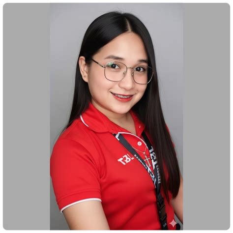 JAME ABELLO BERNARDINO