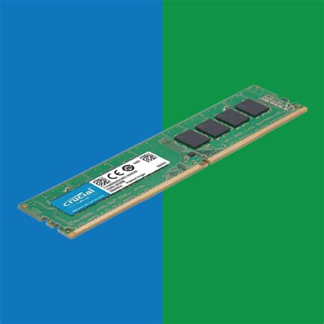 Get Best Deals on 16GB DDR4 RAM in Oman | 2933 MHz