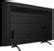 Best Buy Sony Class X J K Uhd Smart Google Tv Kd X J