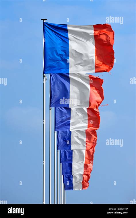 Frankreich nation Fotos und Bildmaterial in hoher Auflösung Alamy