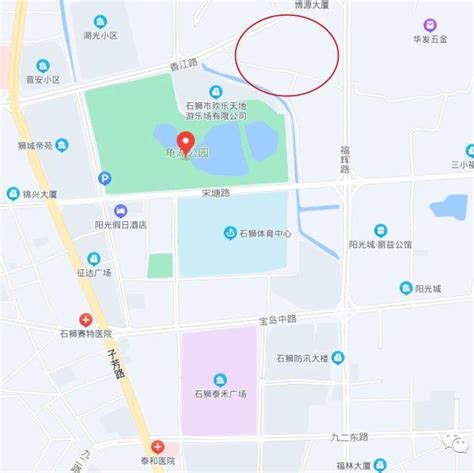 泉州土拍：一幅商住地成功出让，限价16200元㎡ 知乎