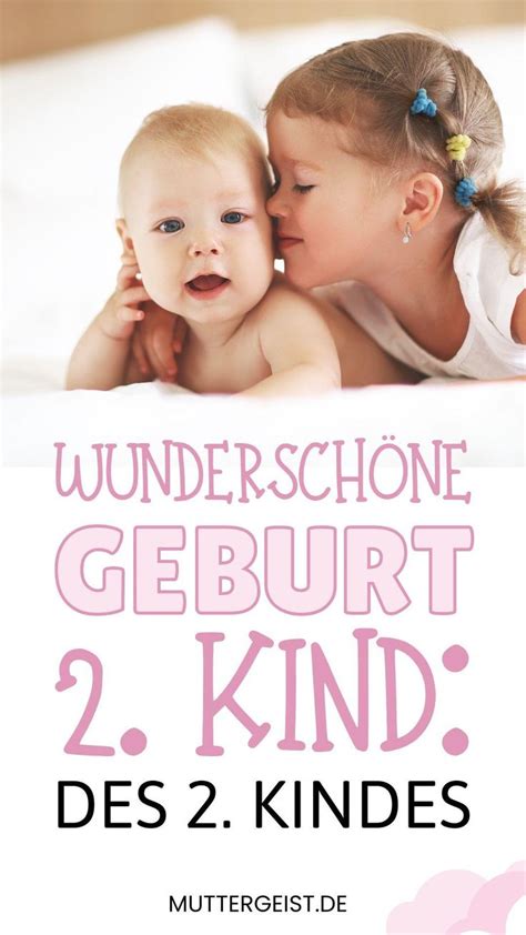 Spruch Geburt Kind Liebevolle Gl Ckw Nsche F R Das Erneute Gro E