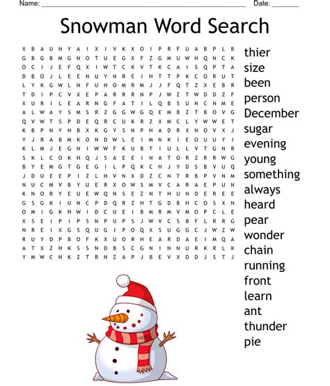 Chicken Run Word Search Wordmint