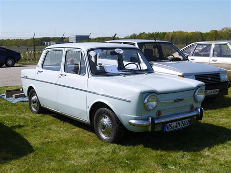 Simca Us Spec Eelco Flickr