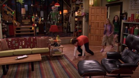 How To Decorate Your Home Like Carly And Spencers Loft In Icarly