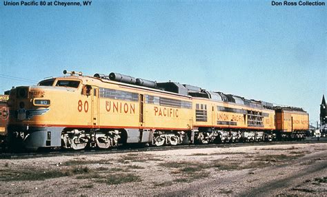 Image Up Coal Gtel Trains And Locomotives Wiki Fandom Powered