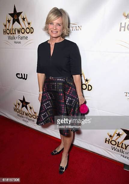 Mary Todd Actress Photos And Premium High Res Pictures Getty Images