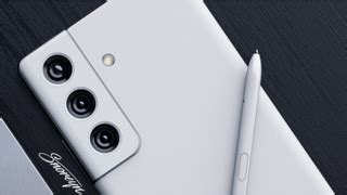 Samsung Galaxy Note 21 rumored release date, price, specs and more | T3