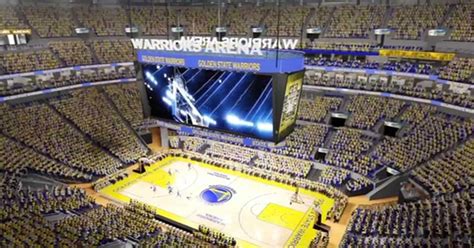 golden state warriors arena  san francisco blacknewscom