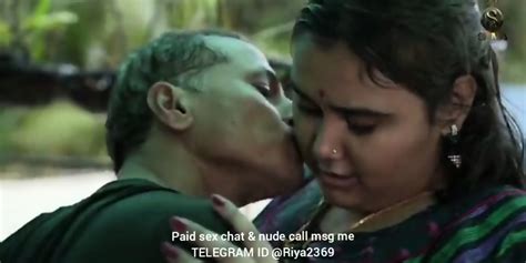 Paraganam Malayalam Hot Short Film Sigma Series