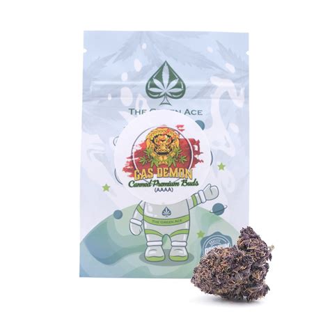 Buy Platinum Huckleberry Cookies Indica Dominant Hybrid TGA