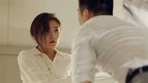 💝灰姑娘喝醉總裁送她回家，二人情竇初開 2023chinesedrama 万茜 朱亚文 中国电视剧 Youtube