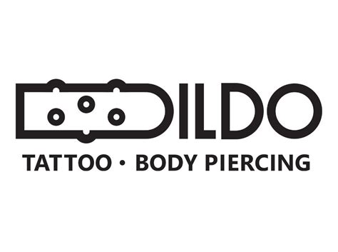 George Thirst Dildo Tattoo Studio GR Cyprus International Tattoo Convention Endorsing