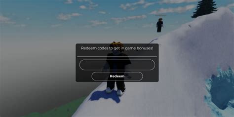 Roblox Motion Euphoria Ragdoll Codes