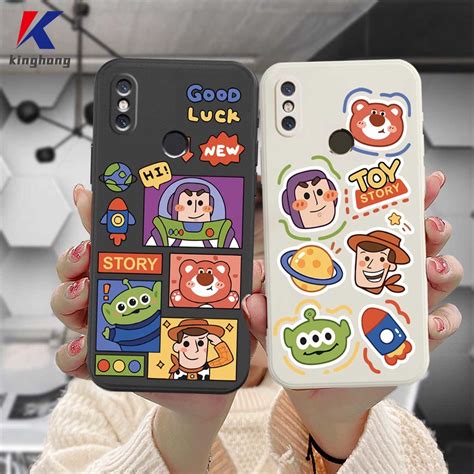 Infinix Case Hot S NFC T Play I S Pro Lite Plus Hot Play S NFC