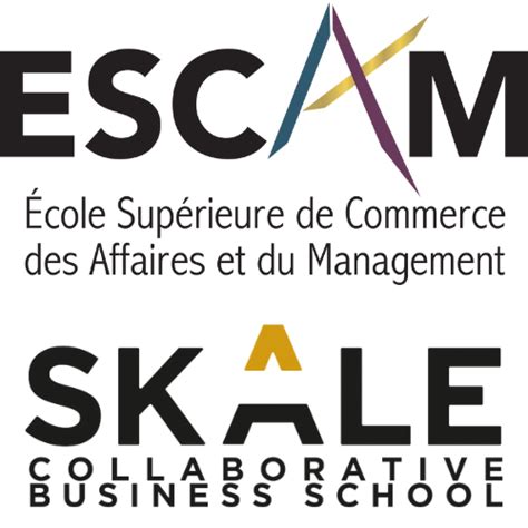 Assistant Administratif Et Commercial Service Relations Entreprises F H