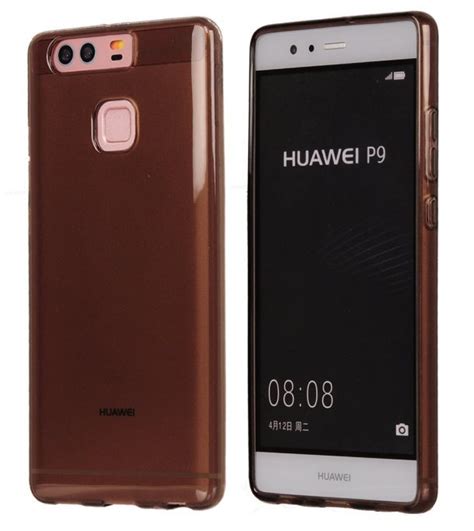 10 Best Cases For Huawei P9 Plus