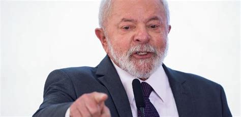 Quando Lula Vai Indicar O Novo Ministro Do STF