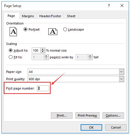 Headers And Page Numbering In Word Blinkgera Hot Sex Picture