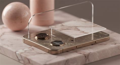 What Is the Clinical Threshold for Elevated CRP That Suggests a Mental