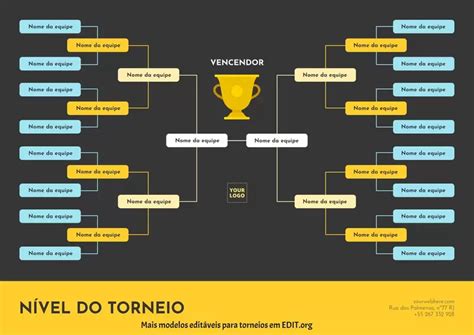 Como Fazer Uma Tabela De Futebol No Excel [passo A Passo] Lucox Cl