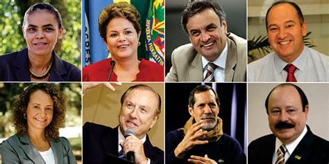 Elei Es Dia De Setembro Cnbb Promove Debate Candidatos