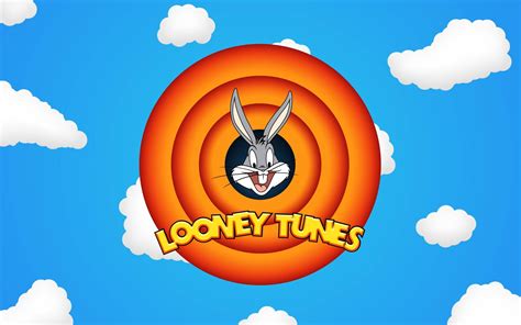 [200+] Looney Tunes Wallpapers | Wallpapers.com