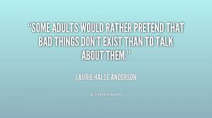 Laurie Anderson Quotes Quotesgram