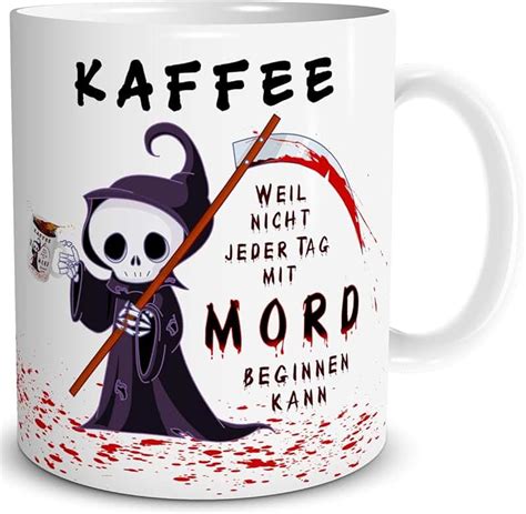 Suchergebnis auf Amazon de für lustige Kaffeetassen