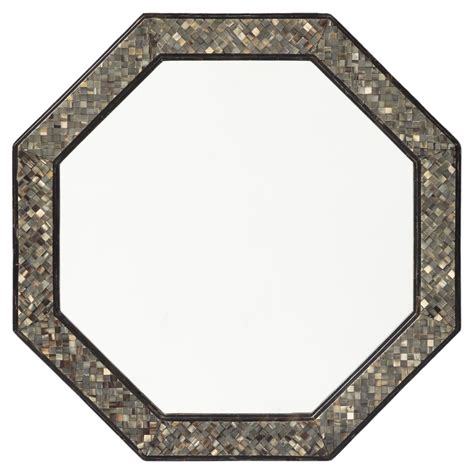 S Xl Gilded Wall Mirror By Deknudt Belgium For Sale At Stdibs