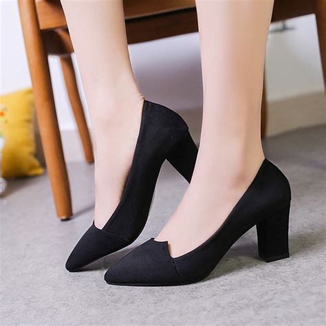 Самые красивые женские туфли в 2019 году: модная обувь на высоком ...