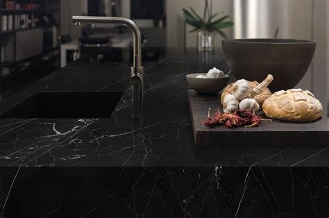 Keukenblad Keramiek Neolith Dekton Rotterdam