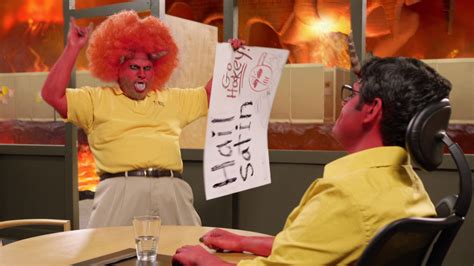 Your Pretty Face Is Going to Hell - All 4