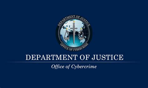 Doj Nbi Cybercrime Units Fully Manned Equipped To Probe Prosecute