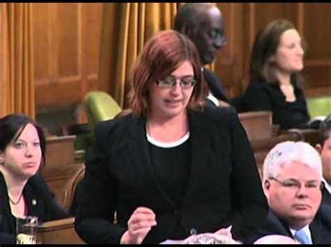 MP Bezan In Question Period 2015 03 10 YouTube