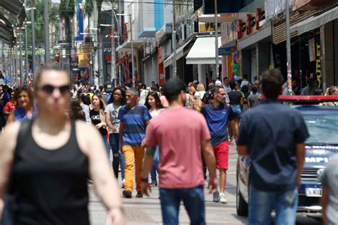 Black Friday Rcio E Shoppings De Campinas T M Hor Rio De