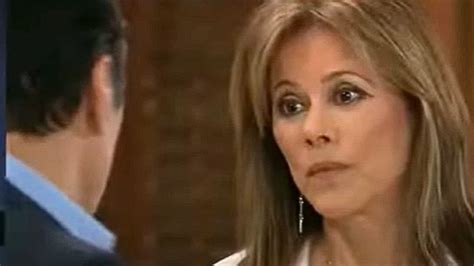 General Hospital Spoilers For Thursday July 11 Sonny And Ava