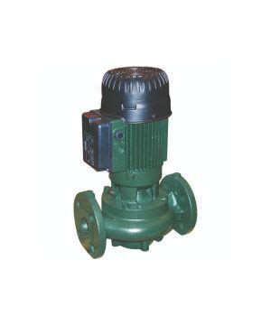 Pumps Accessories Water Pumps Online At Pump Sales Direct Dab Dklp