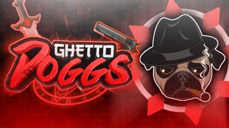 Join Ghetto Discord Server Invite Link